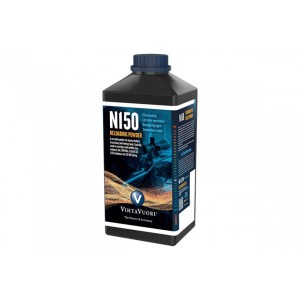 VIHTAVUORI Poudre  N150 (bidon de 1kg)
