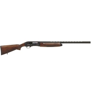 FUSIL SEMI-AUTOMATIQUE YILDIZ COUNTRY A71 MC800 - CAL 12/76