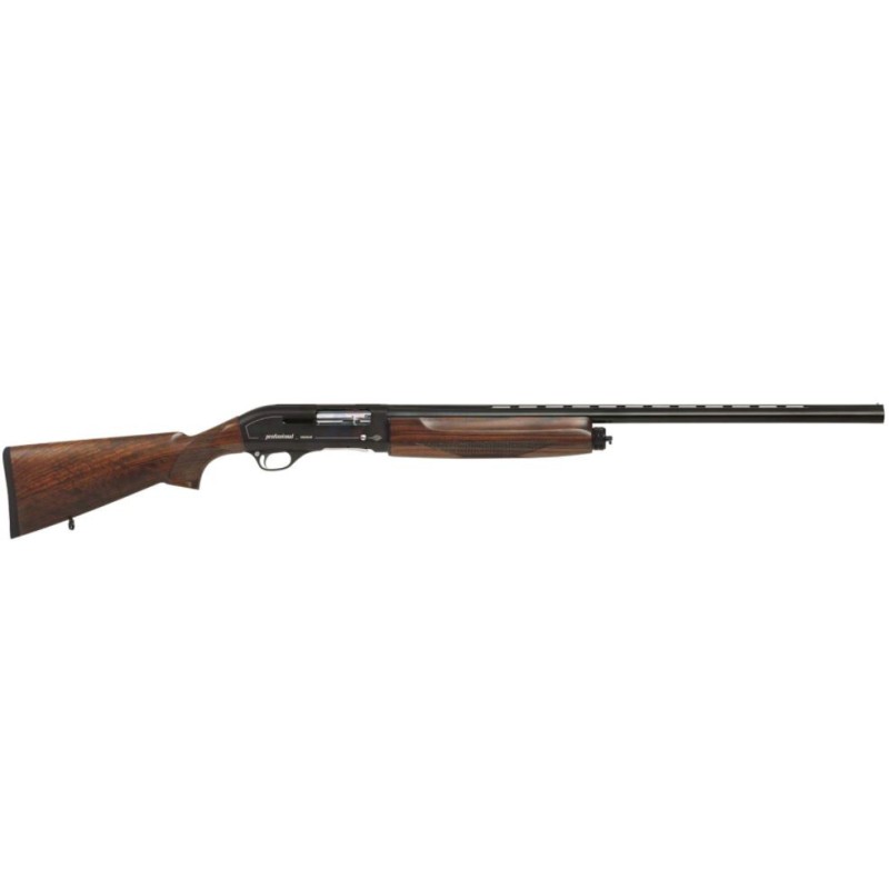 FUSIL SEMI-AUTOMATIQUE YILDIZ COUNTRY A71 MC800 - CAL 12/76