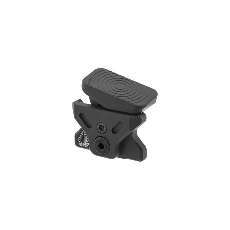UTG - REPOSE POUCE POUR RAIL M-LOK ou KEY-MOD