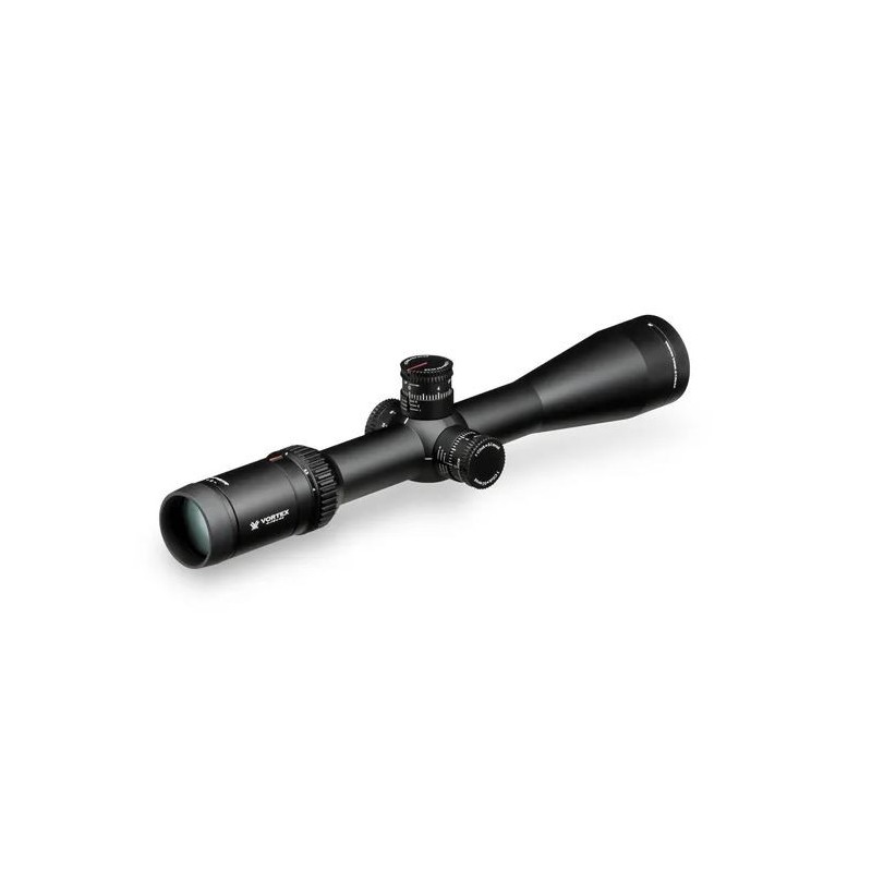 Lunette VORTEX VIPER HST 4-16x44 ret.VMR-1 Mrad