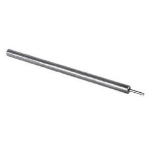 Aiguille de désamorçage LEE UNIVERSAL DECAPPING PIN - 90783