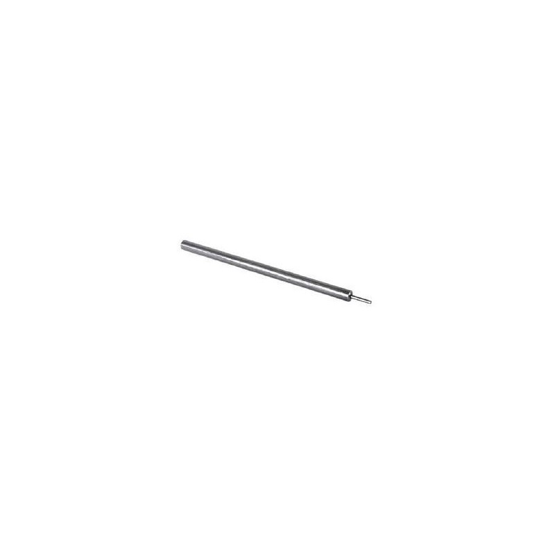 Aiguille de désamorçage LEE UNIVERSAL DECAPPING PIN - 90783