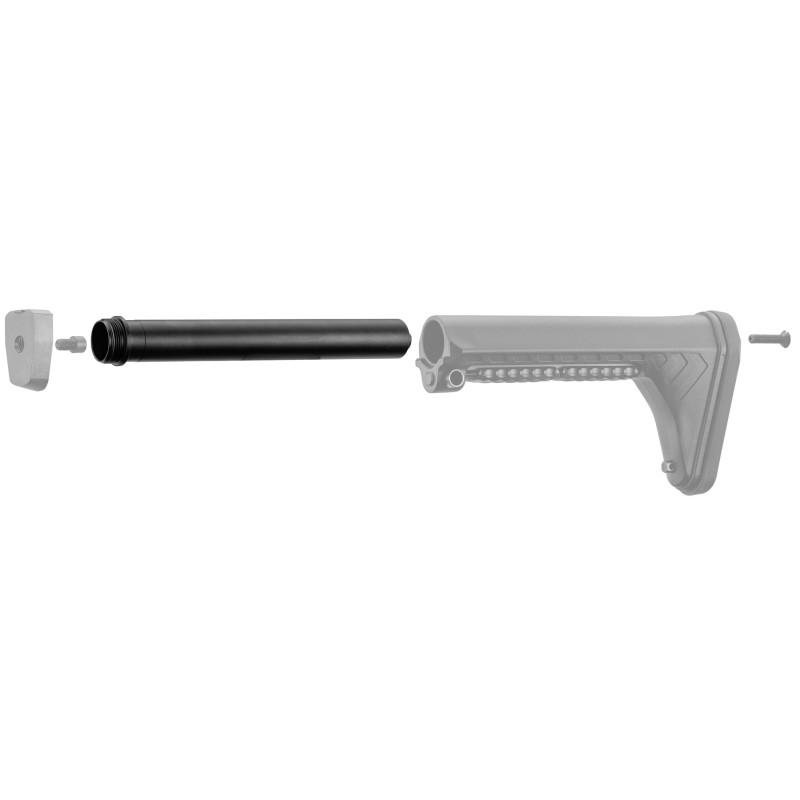 TUBE DE CROSSE AR15 UTG