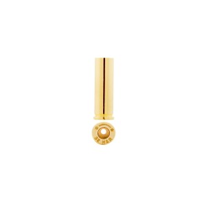 Douilles STARLINE 32 H&R Magnum (32 Harrington & Richardson Magnum) - Sachet de 50 unités