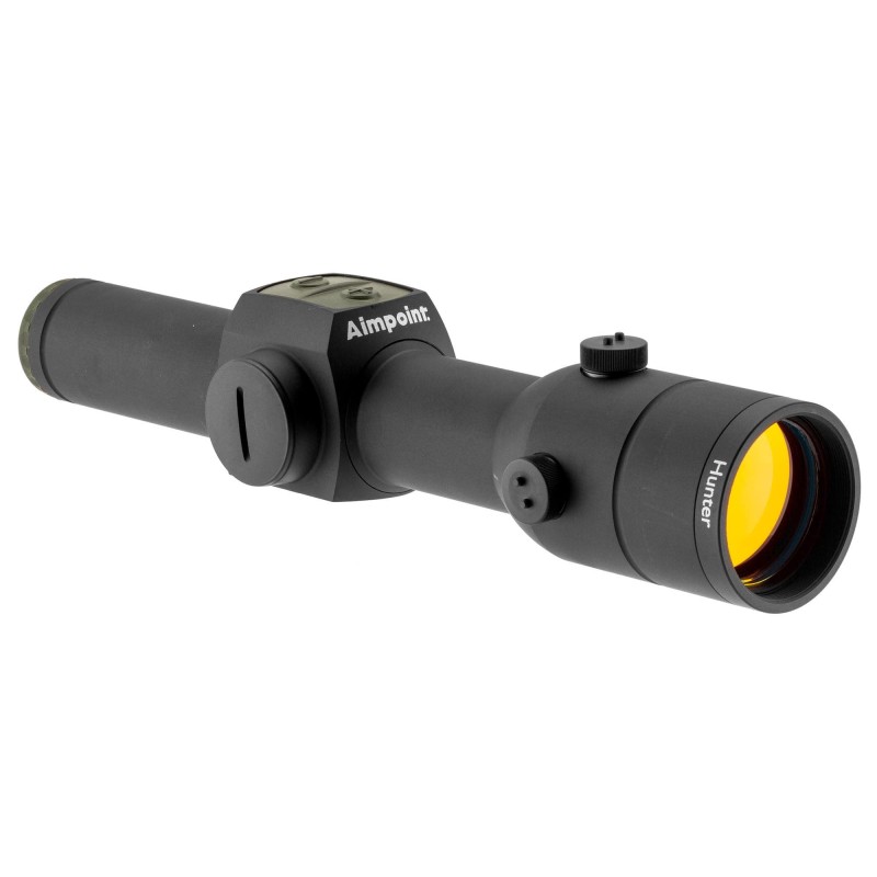 AIMPOINT VISEUR HUNTER DIAMETRE 34MM - COURT H34S