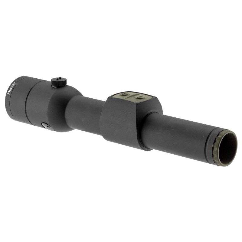 AIMPOINT VISEUR HUNTER DIAMETRE 34MM - COURT H34S