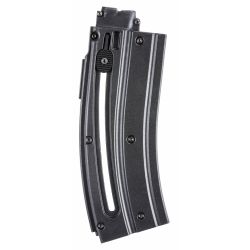 Chargeur HAMMERLI TAC-R1 Cal.22lr - 30 coups
