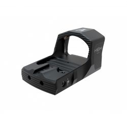 POINT ROUGE Springfield Armory HEX WASP - Micro Red Dot Sight 3.5 MOA