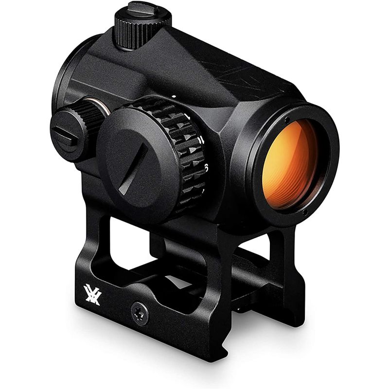 VORTEX RED DOT CROSSFIRE2 MOA CF-RD2