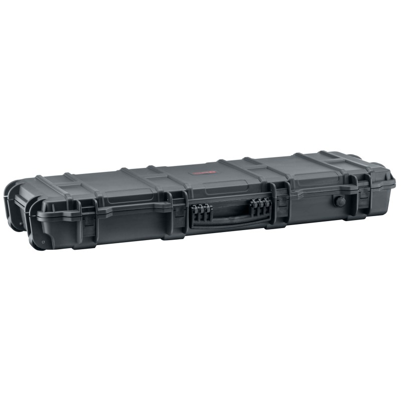 MALLETTE NUPROL WATERPROOF - GREY - 103 X 33 X 15 CM