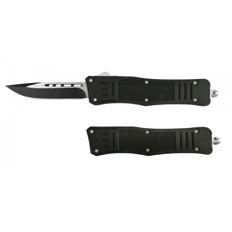 Couteau automatique MAX KNIVES MK02