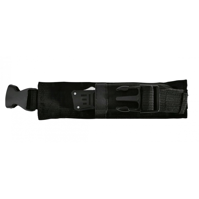 Couteau automatique MAX KNIVES MK02