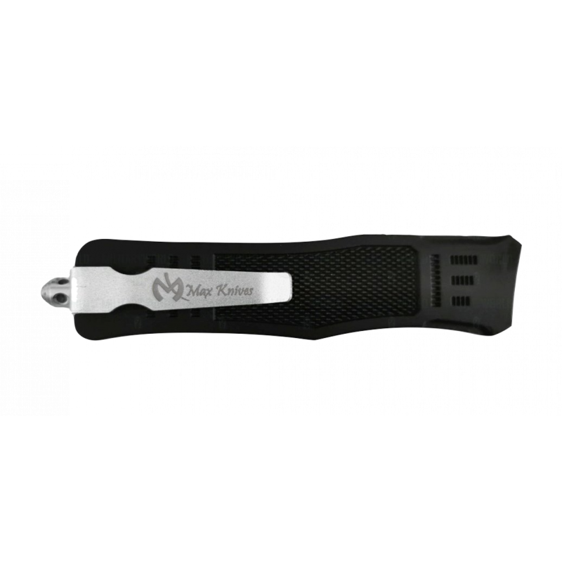 Couteau automatique MAX KNIVES MK02