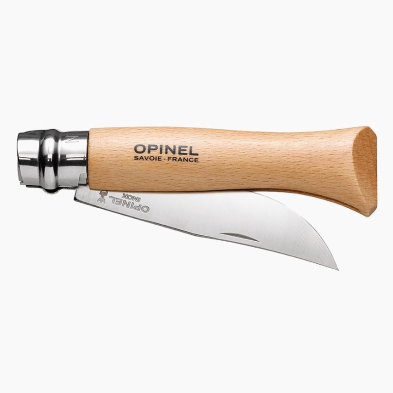 Opinel N°09 Inox