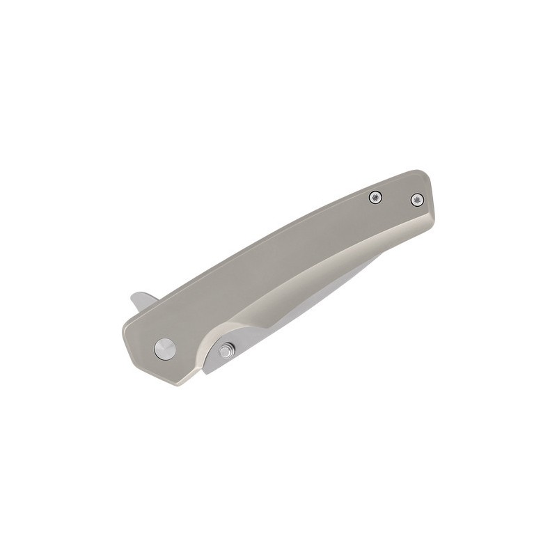 COUTEAU BUCK ODESSA 0254SSS