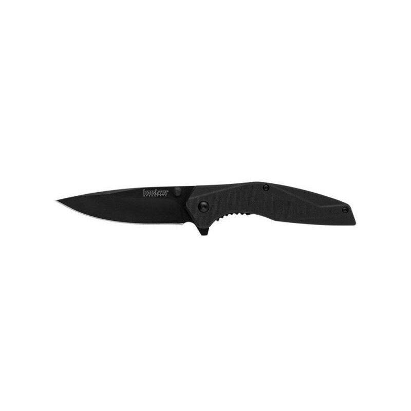 Couteau Kershaw Acclaim