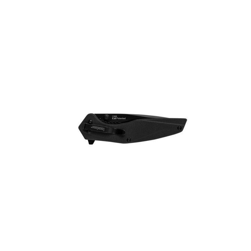 Couteau Kershaw Acclaim