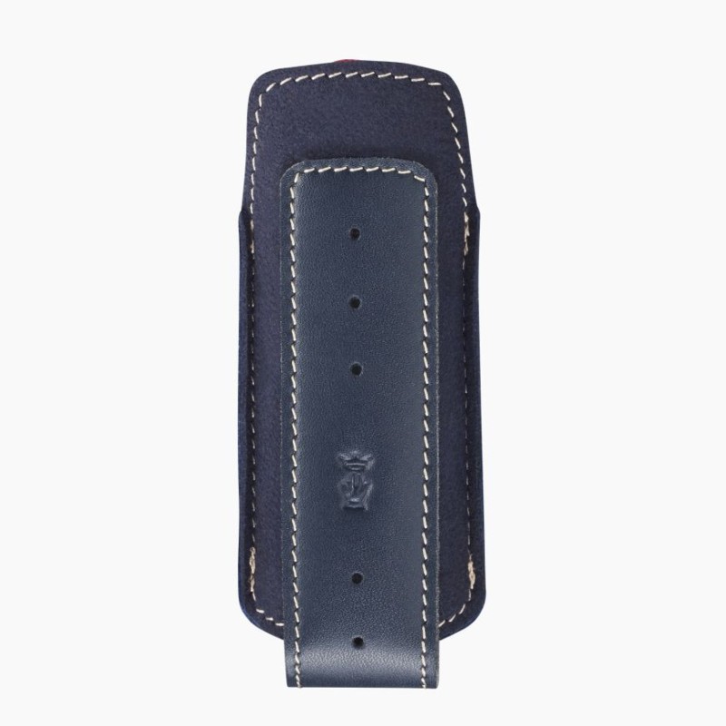 ETUI FOURREAU OPINEL