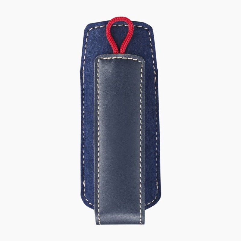ETUI FOURREAU OPINEL