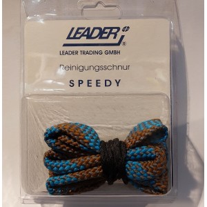 LEADER BORE SNAKE CAL. 9MM
