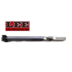 Lee Parts Sq Index Rod Long TP2673