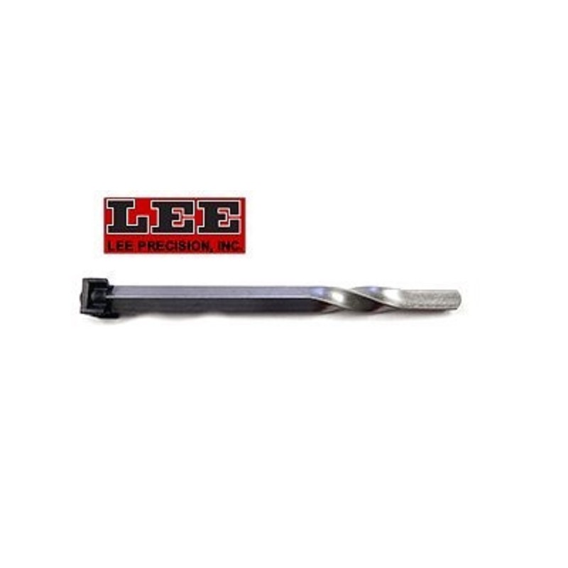 Lee Parts Sq Index Rod Long TP2673