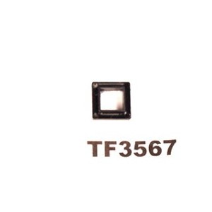 Lee Parts Square_Ratchet