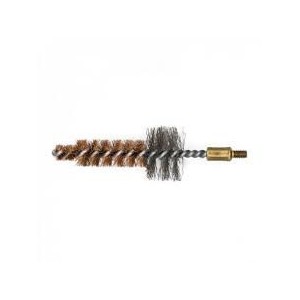 Otis Brosse de nettoyage Chambre pour arme calibre .30"/7.62 mm