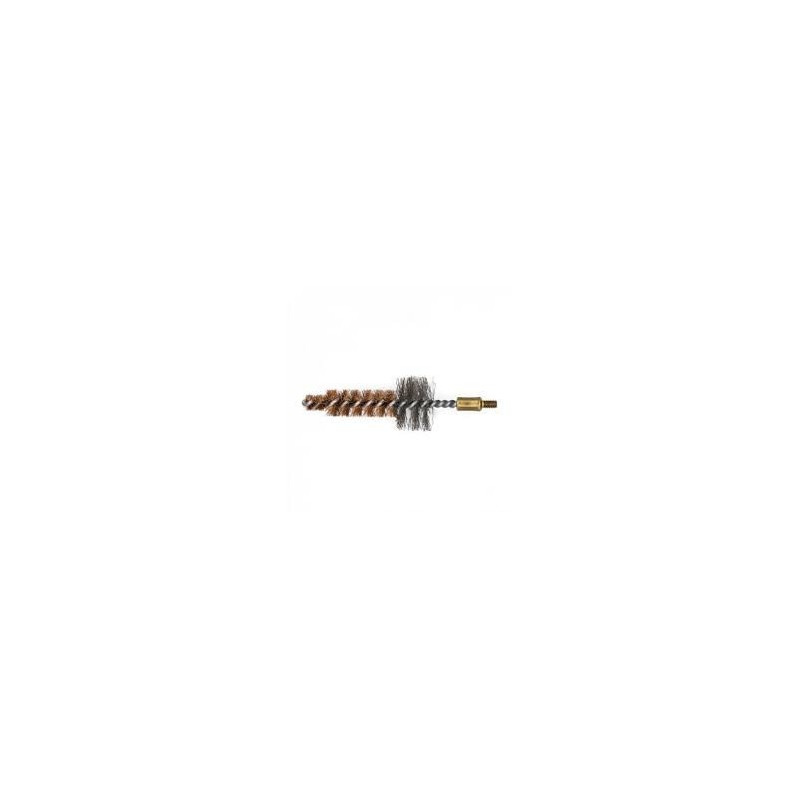 Otis Brosse de nettoyage Chambre pour arme calibre .30"/7.62 mm