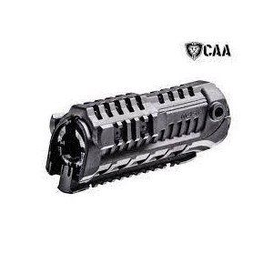 Garde-main picatinny polymère M4 / AR15