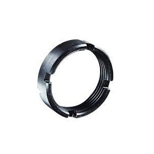 CASTEL NUT M4 / AR15