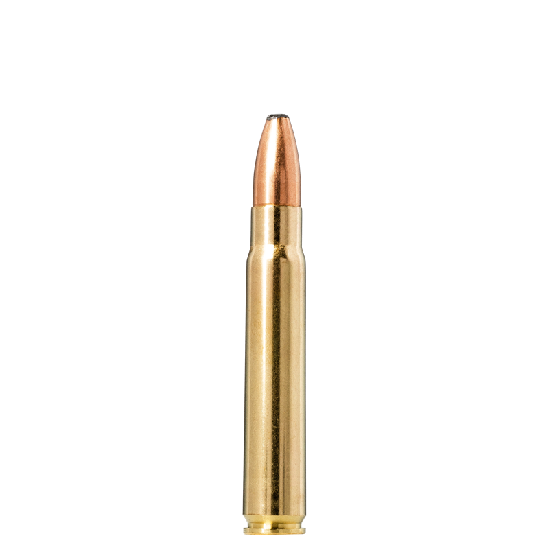 Cartouches Norma Oryx 9,3 x 62 15g