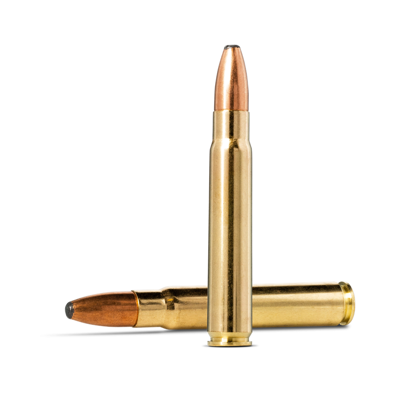 Cartouches Norma Oryx 9,3 x 62 15g