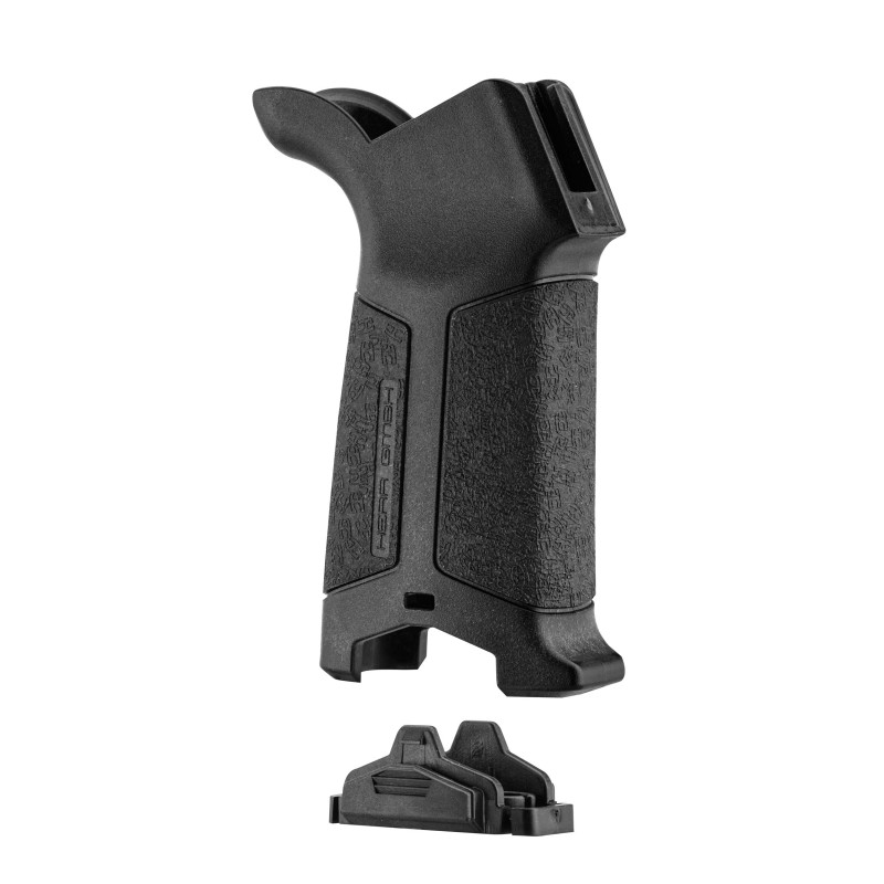 POIGNÉE GRIP AR15M4 H15G HERA ARMS NOIR