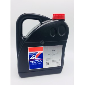 Poudre VECTAN A0 - bidon de 2kg