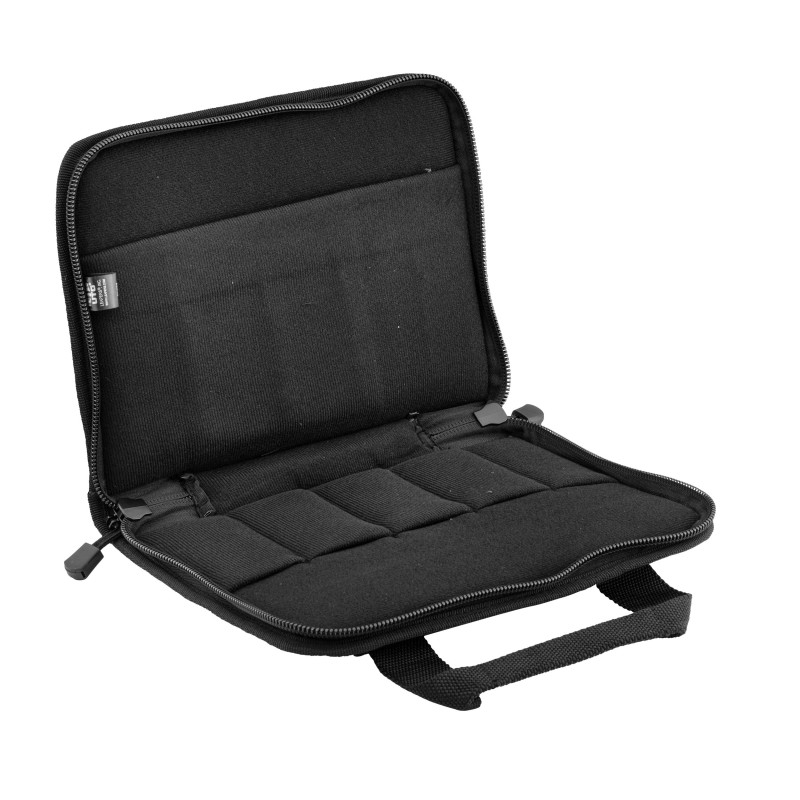 SACOCHE PISTOLET UTG 1 EMPLACEMENT