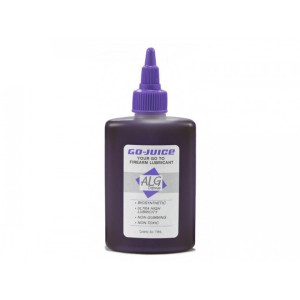 ALG DEFENSE GO-JUICE 118ML - LUBRIFIANT