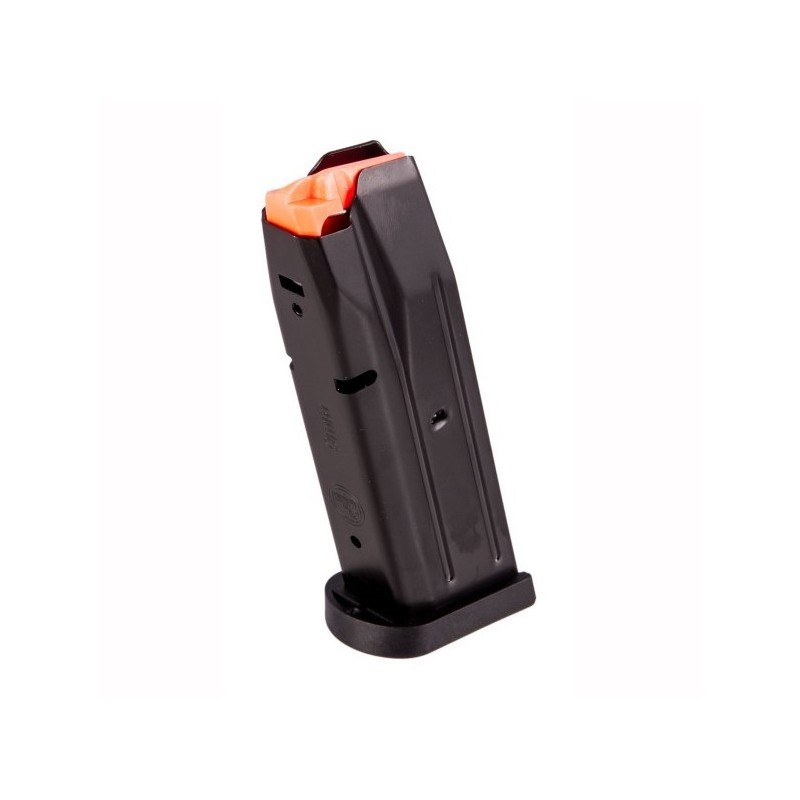 Chargeur CZ P07/P10C 9mm -17 coups