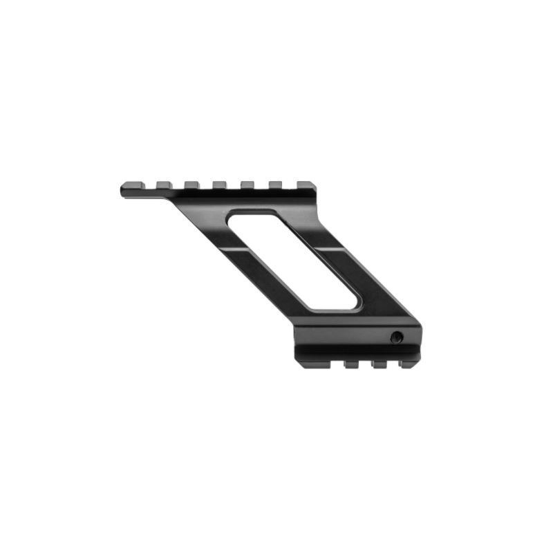 MONTAGE OPTIQUE UNIVERSEL POUR ARME DE POING - FAB DEFENSE - USM G2