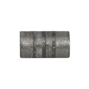 Ogives BALLEUROPE Cal. 38WC/HB Diam.357 148grs - Boite de 500 unités