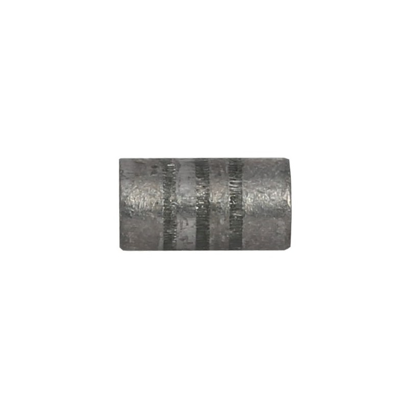 Ogives BALLEUROPE Cal. 38WC/HB Diam.357 148grs - Boite de 500 unités