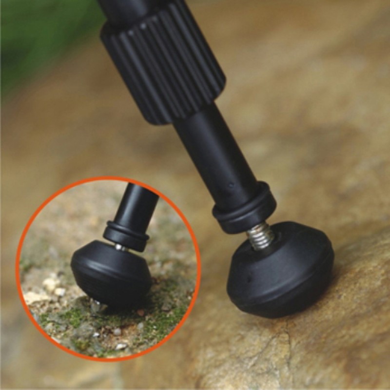 Bipied Vanguard Equalizer 2QS