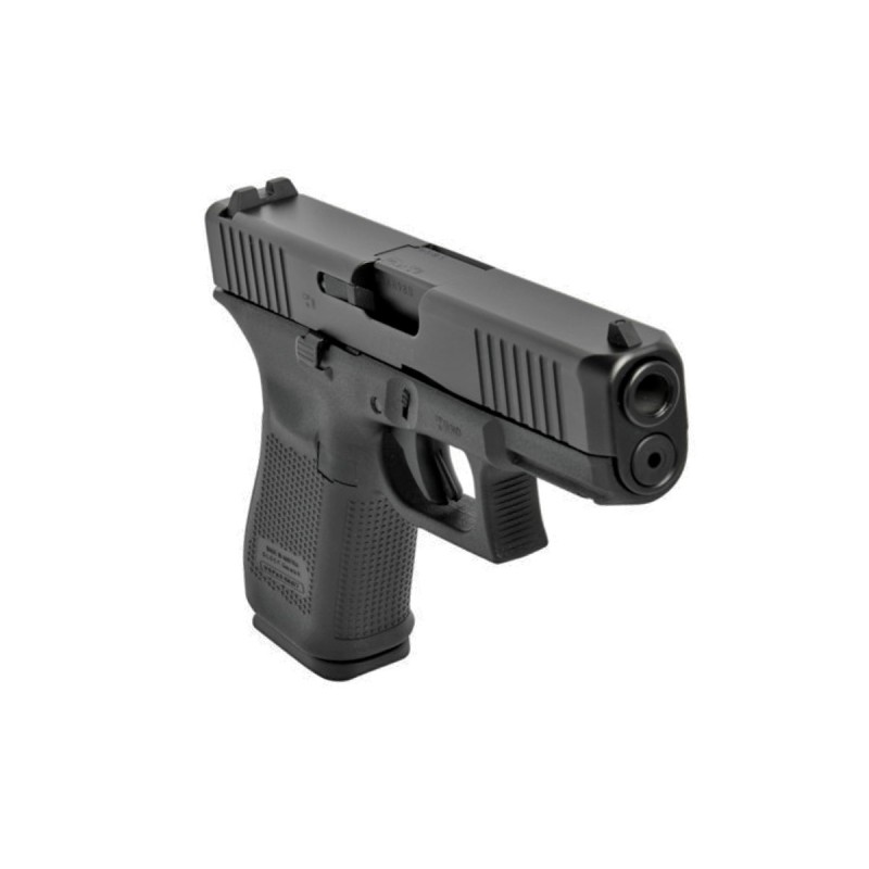 GLOCK 19 GEN 5 FS cal. 9x19mm 