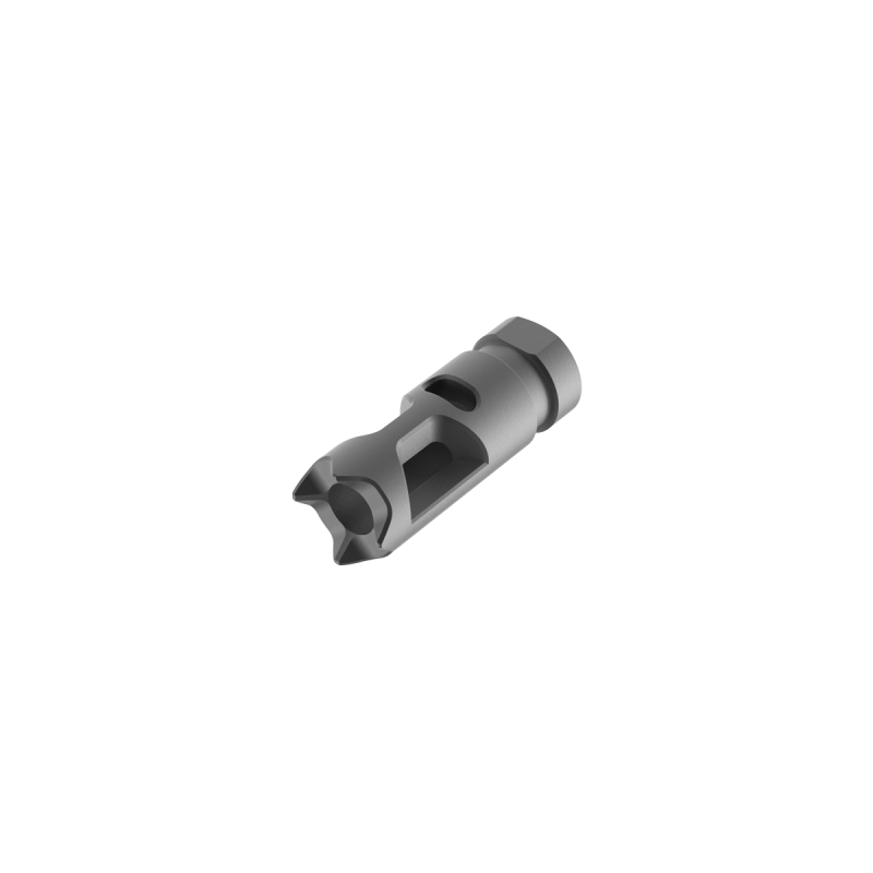 Frein de bouche AUDERE TSO cal.30 1/2x28 UNEF