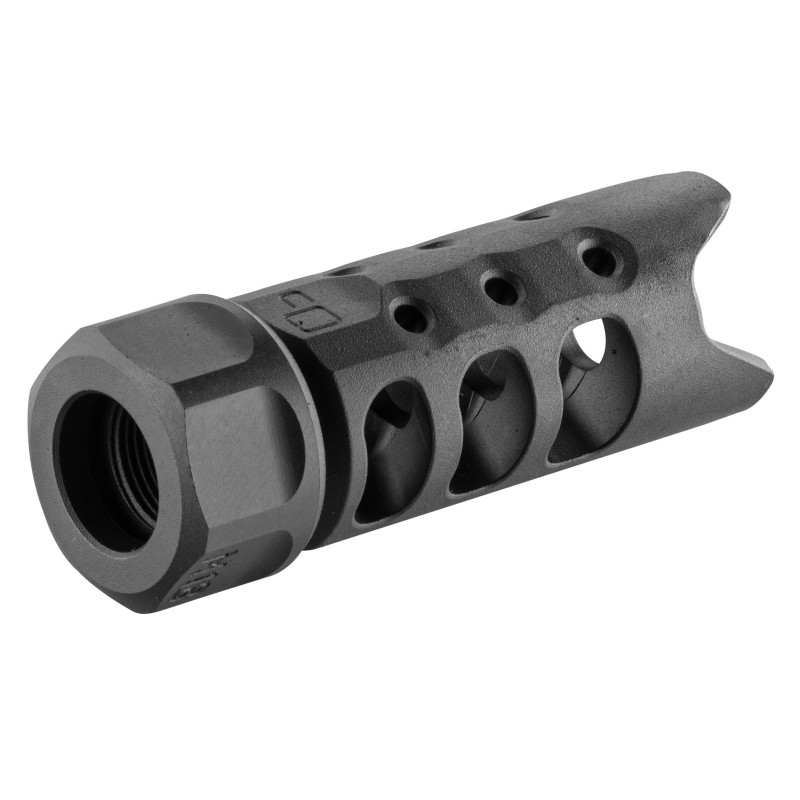 Frein de bouche AUDERE Close Quarter cal.5.56