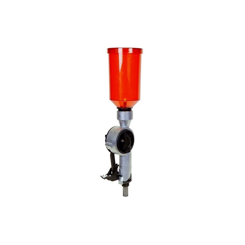 KIT PRESSE LEE PRO 4000 CAL 9MM
