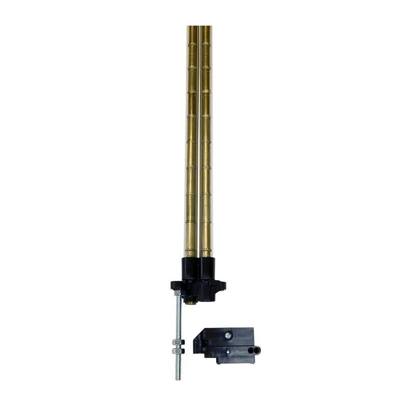 KIT PRESSE LEE PRO 4000 CAL 9MM