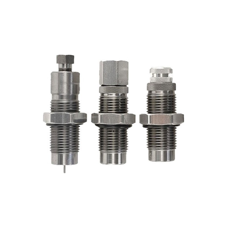 KIT PRESSE LEE PRO 4000 CAL 9MM