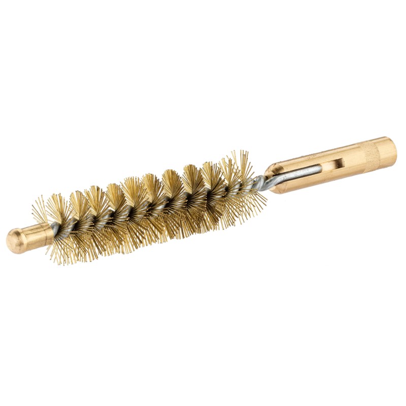 BROSSES EMBOUT FEMELLE CAL.36
